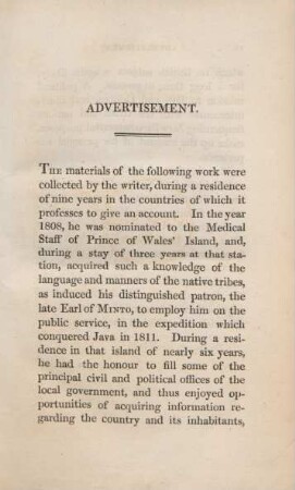 Advertisement