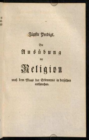 111-120