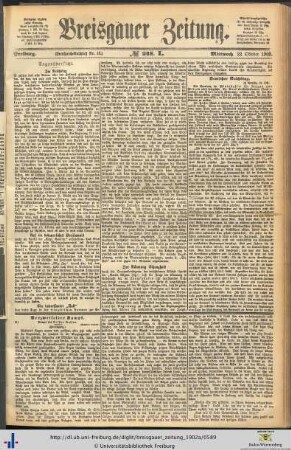 22.10.1902 (I.)