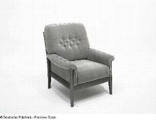 Sessel Peggy