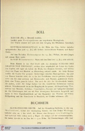 ⟦Buchheim⟧