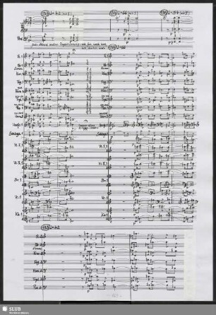 (133) - (135)