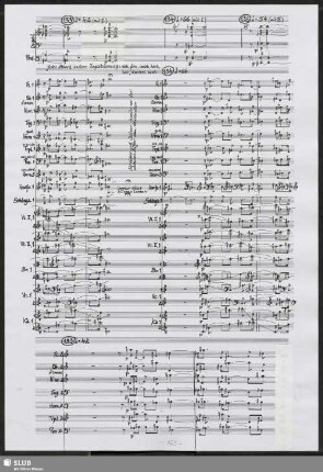 (133) - (135)