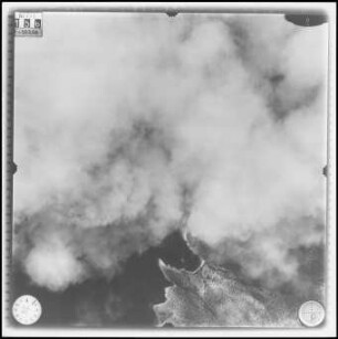 Aufnahme 033