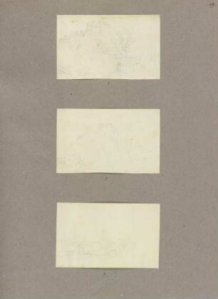 Klebebände, Band 12, Seite 49