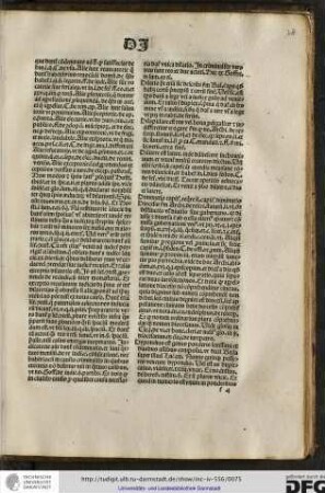 Dilatio potest etiam sic describi secundum Balduinum est tempus quid habet certum principium et certum finem...