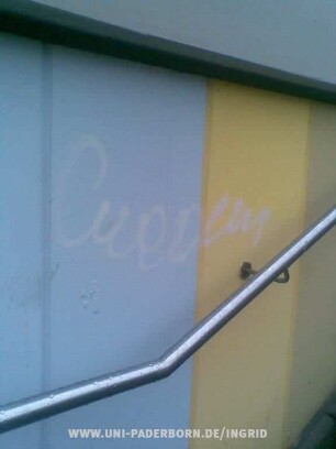 Cream