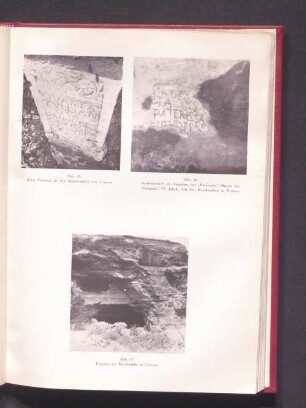 Abb. 45.-49.