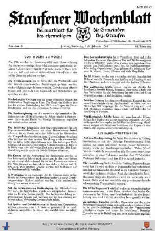 Februar 1968
