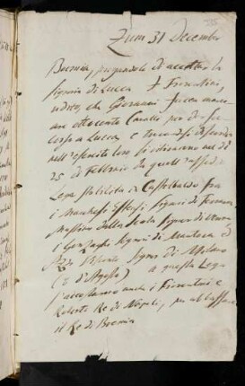 335r-339v, 31. December (!?): Boemia... - 1387 gest. John Wicliffe...