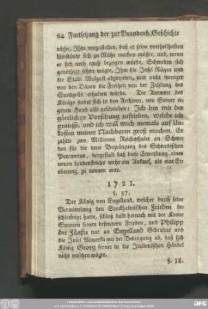 1721.
