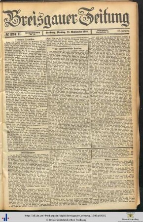 25.09.1905 (II.)