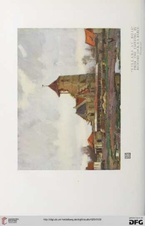 No. 327 (June 1920)