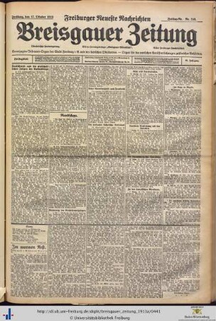 17.10.1913