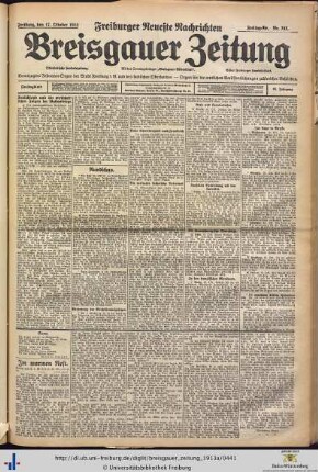 17.10.1913