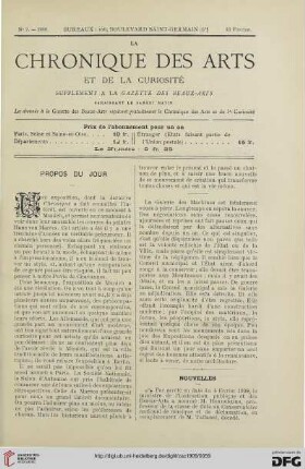 Nr. 7 (13 Février)