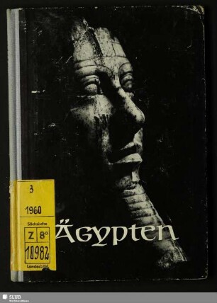 Ägypten
