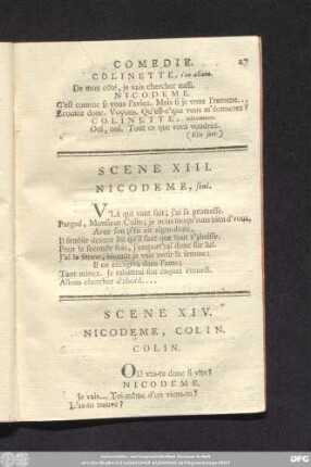 Scene XIII.