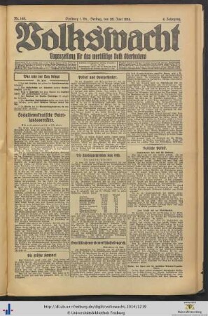 26.06.1914