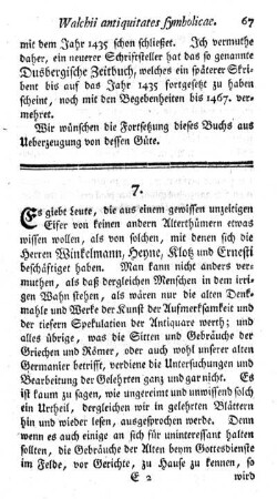 ohne Titel ohne Titel