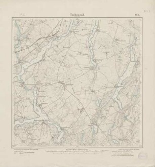 3473 (alte Nr.: 1864) Tschemsal (Trzemzal)