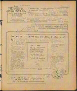 1929013623: Nr. 623