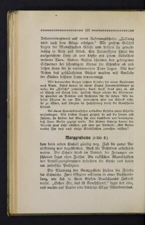 122-123 28. Marggrabowa