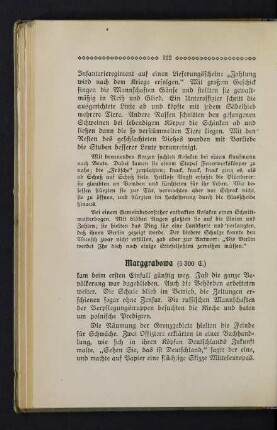 122-123 28. Marggrabowa