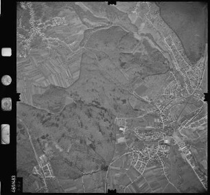 Luftbild: Film 101 Bildnr. 292