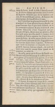 1680.