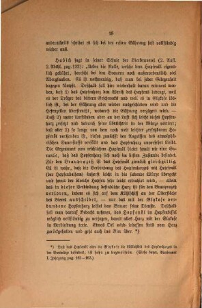Der Bayerische Bierbrauer : Zeitschr. für d. gesamte Brauwesen. 7. 1872