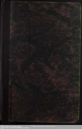 28.1875: Časopis Maćicy Serbskeje