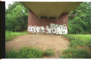 The föNS
