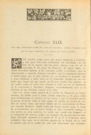 Capítulo XLIX
