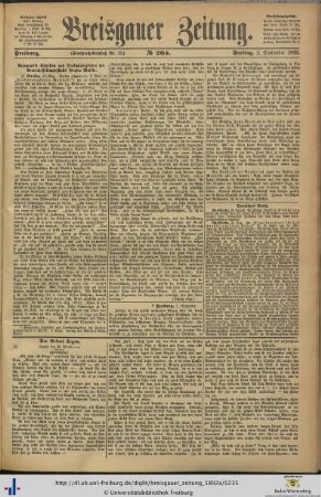 02.09.1892