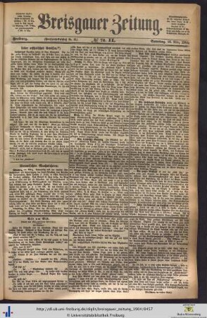 26.03.1904 (II.)