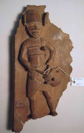 Trommler
