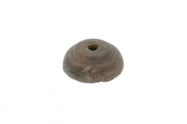 spindle whorl