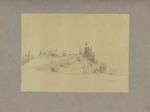 Klebebände, Band 8, Seite 47