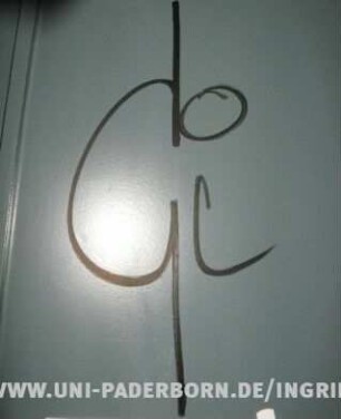 Ci