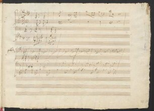 Sonaten. Skizzen; LvBWV op. 17; LvBWV op. 22; LvBWV op. 23; KinB 17; KinB 22; KinB 23; op. 23