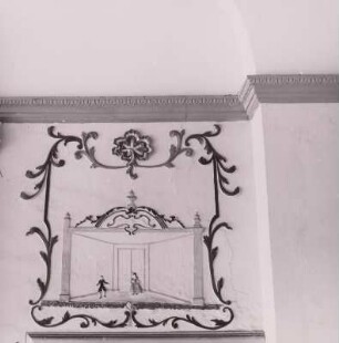 Theaterszene : Bülow (Kreis Schwerin)