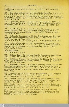 3.5. Buchkunst
