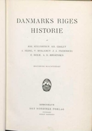 [4.]: 1588 - 1699