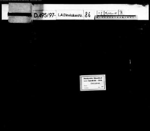 Pferdezucht im Allgemeinen, Pferdezuchtverein