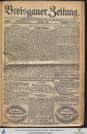 28.12.1904 (II.)