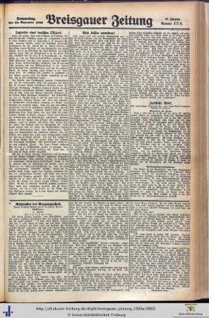 22.11.1906 (II.)