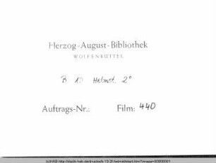 Concordantiae Maiores Sacrae Bibliae : Svmmis uigilijs, iam denuo ultra omnes editiones & castigatae, & locupletatae ; Addito insuper dictionum Elencho