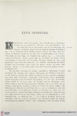 ⟦Offenthal⟧