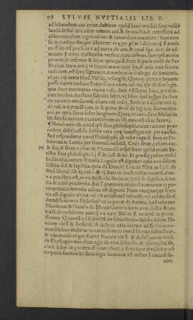 [Seite 518 - 557]